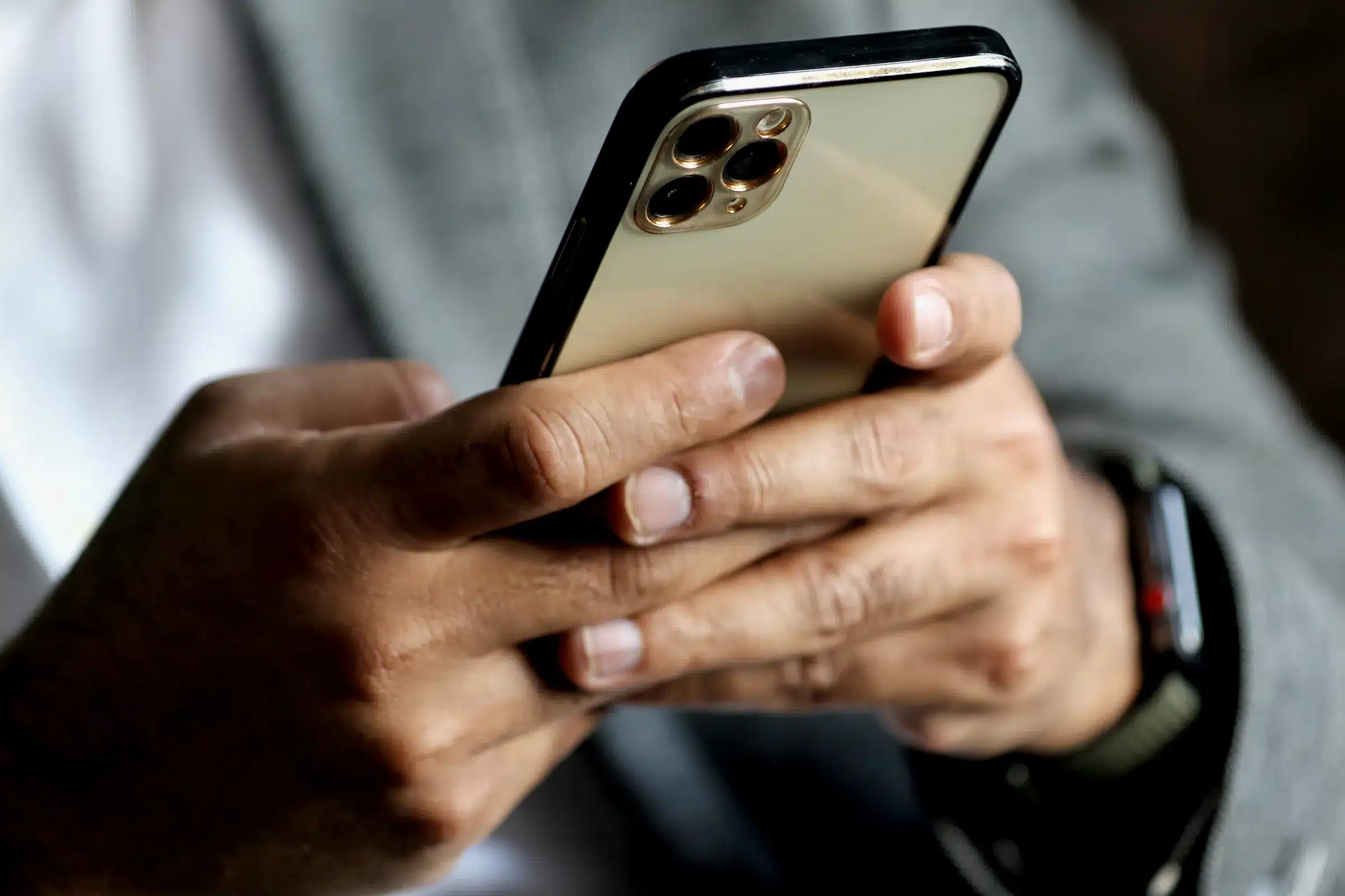 phone-support