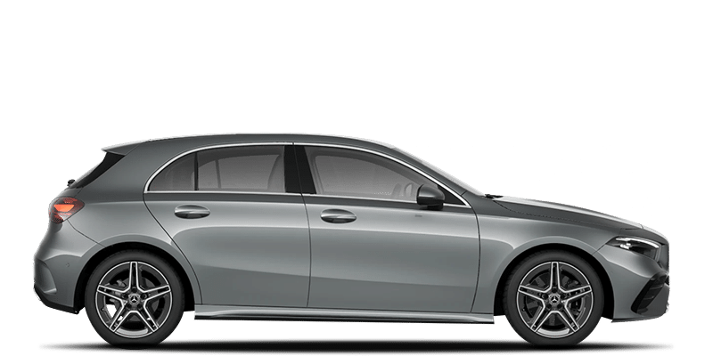 mercedes-benz-a-class-side-view