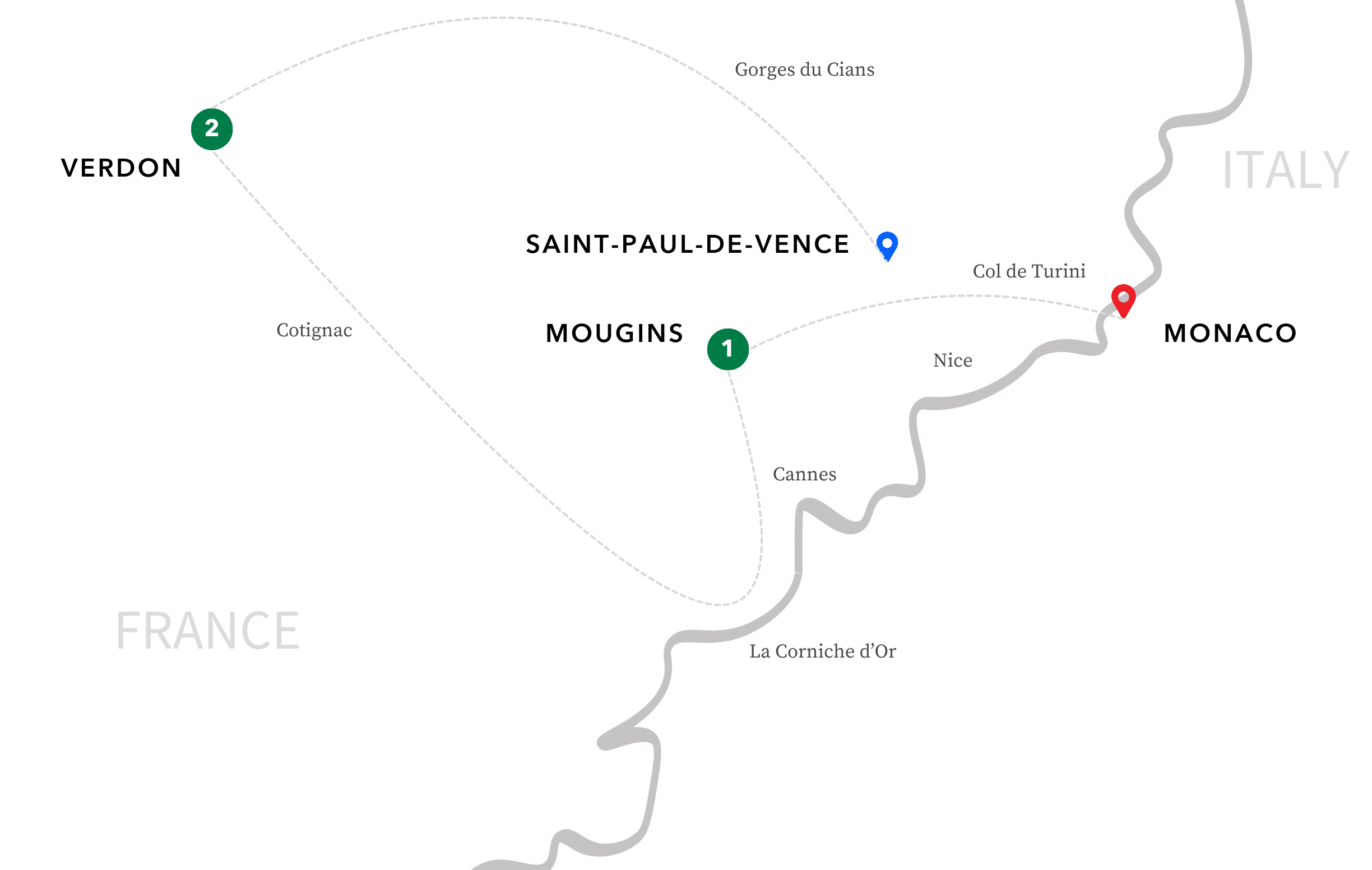 french-riviera-map