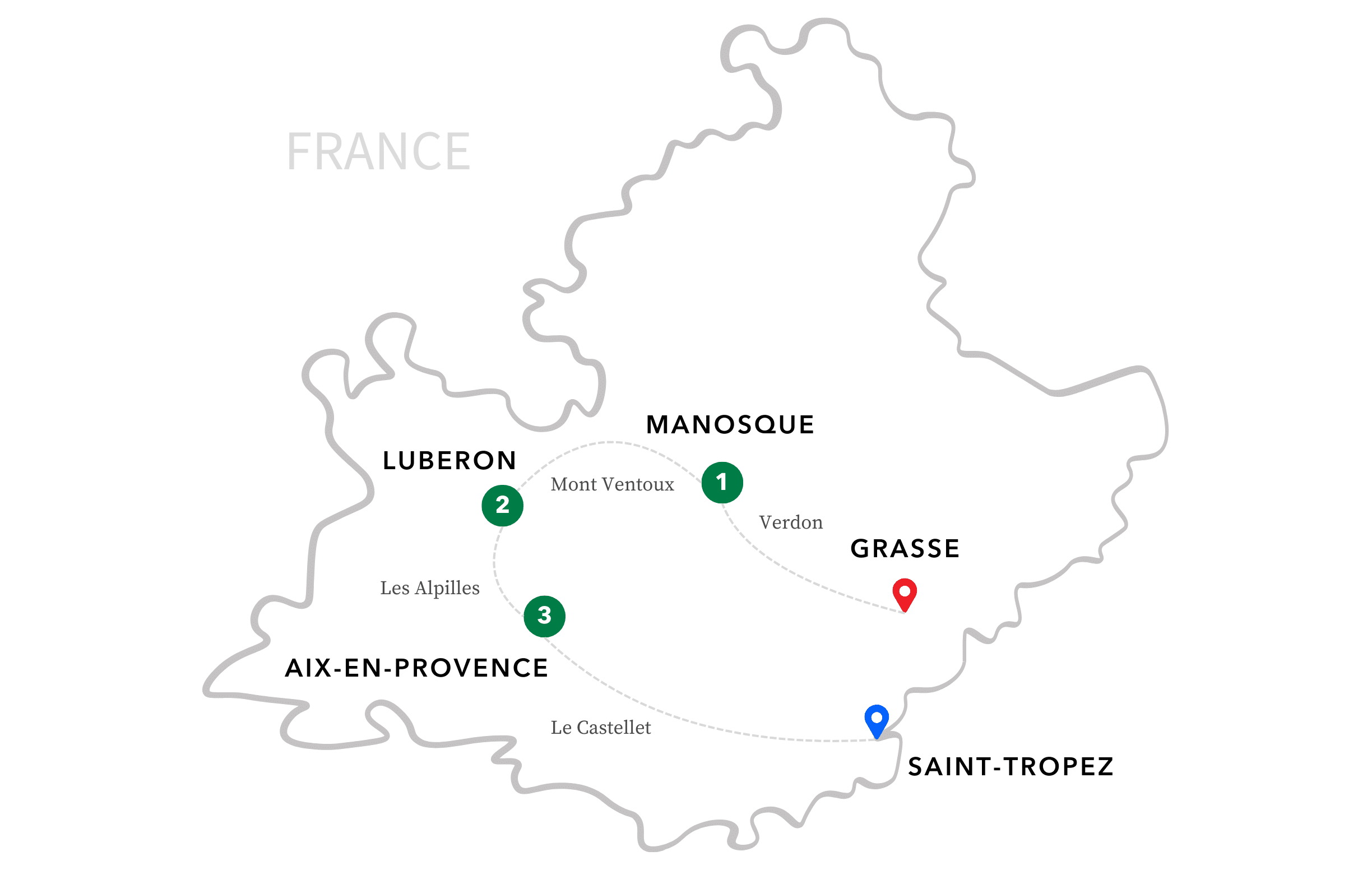 provence-map