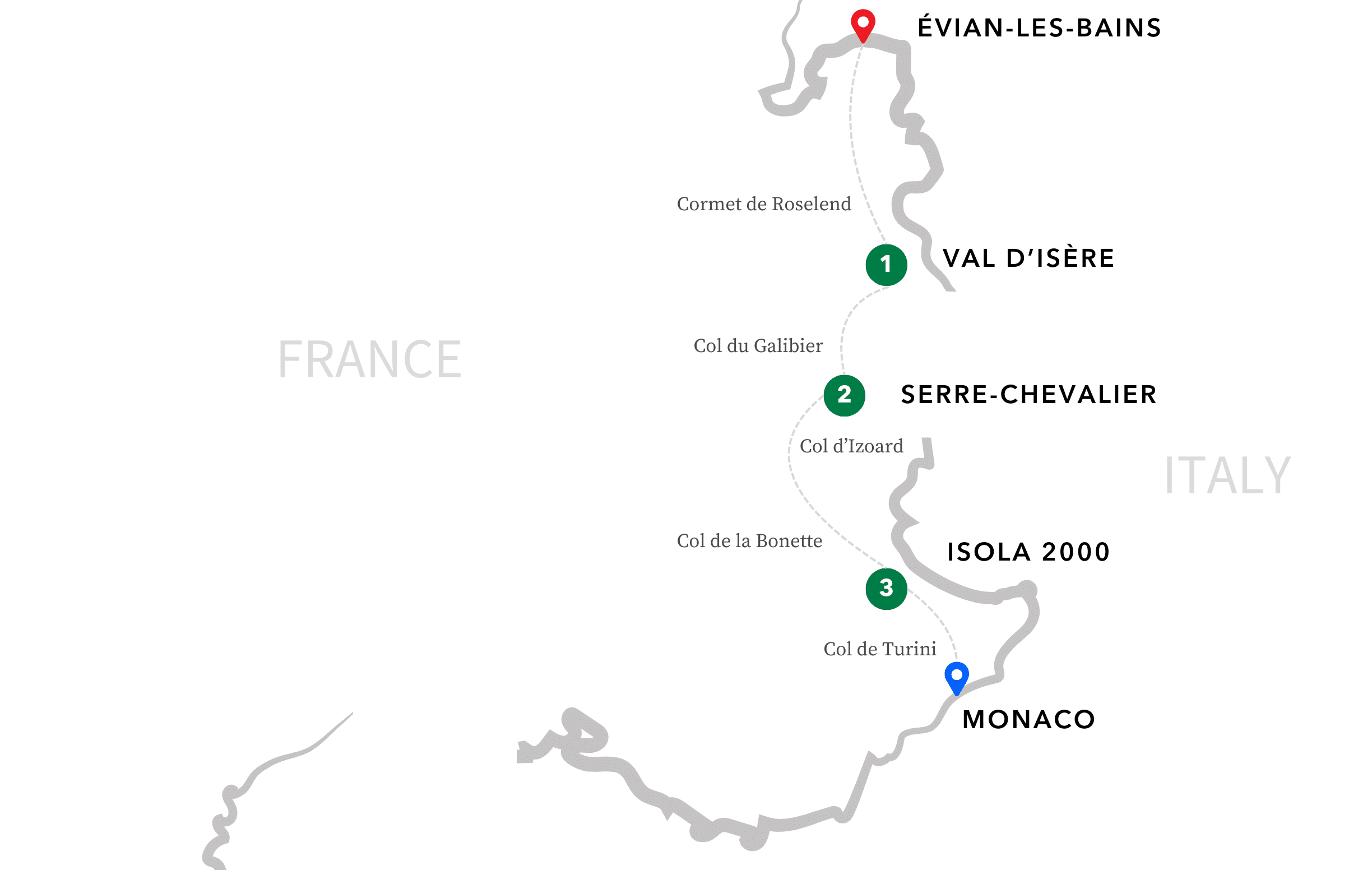 route-des-grandes-alpes-map