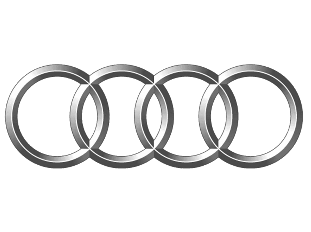 audi logo Audi Logo