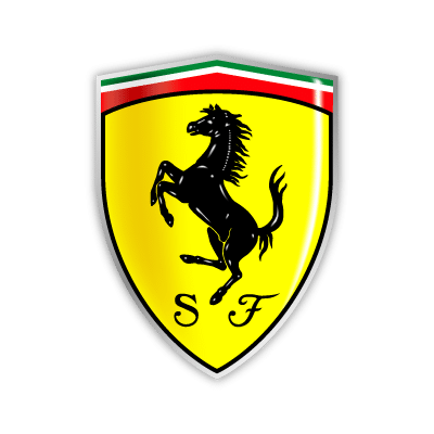 ferrari-logo ferrari-logo-transparent