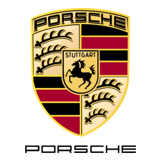 porsche-logo porsche-logo-transparent