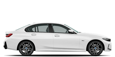 bmw-3-series-side-view