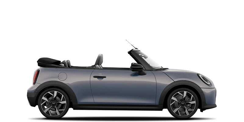 mini-cooper-cabriolet-side-view