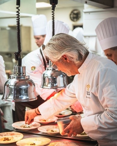 cooking-class-provence