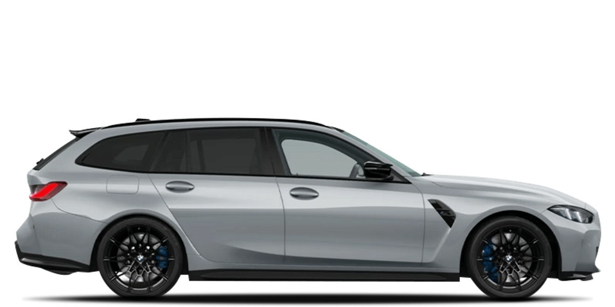 bmw-m3-touring-competition-side-view
