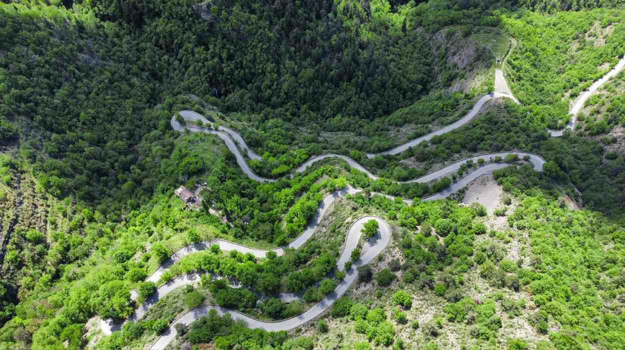 col-de-turini-road