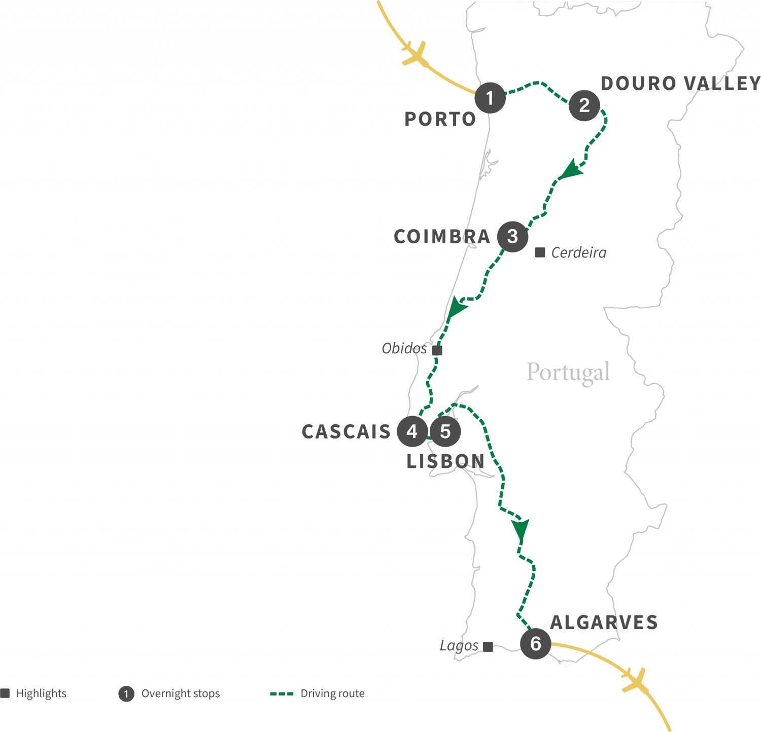 drivuso-map-portugal-self-drive