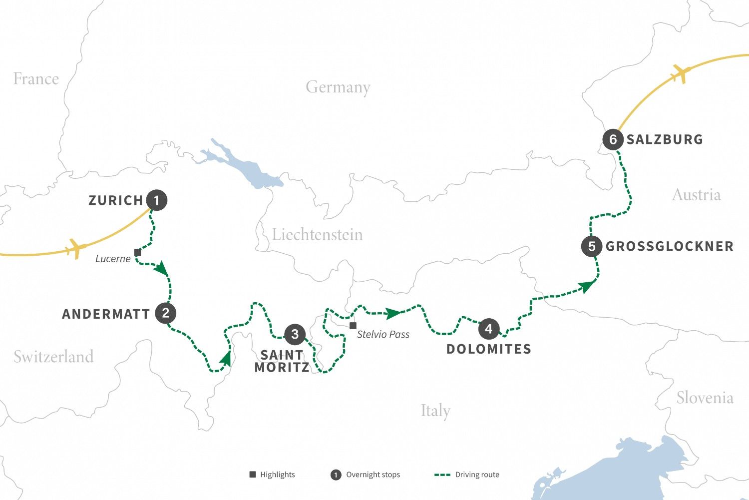 alps-tour-map