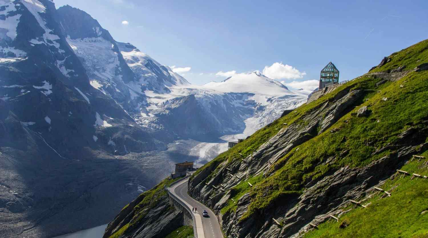grossglockner-high-alpine-road-viewpoint