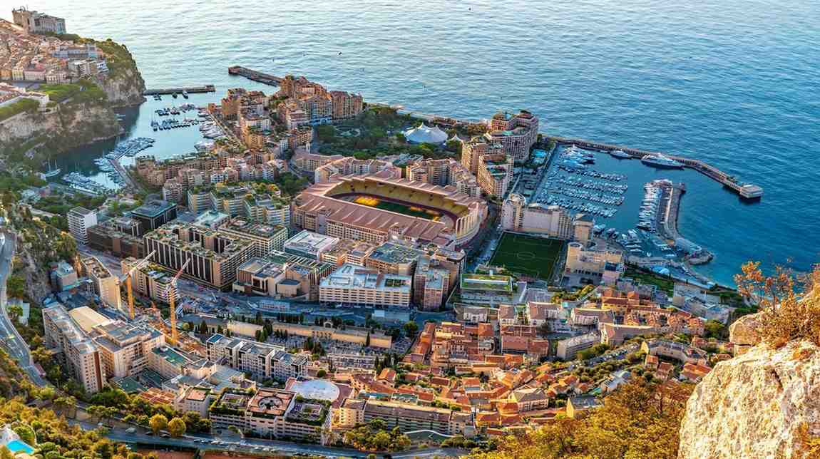 aerial-view-monaco-rocher