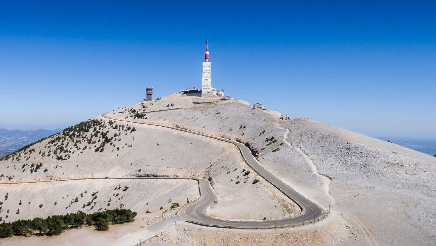 mount-ventoux-summit