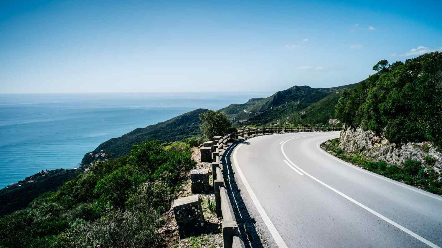 portugal-coastal-road