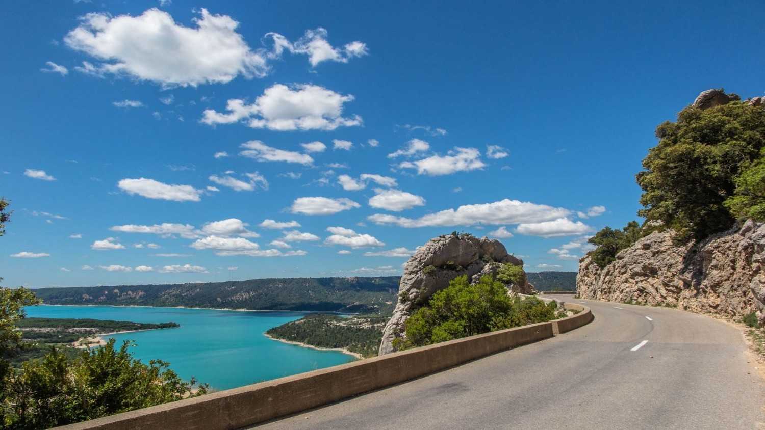 gorges-du-verdon-route-lac-sainte-croix