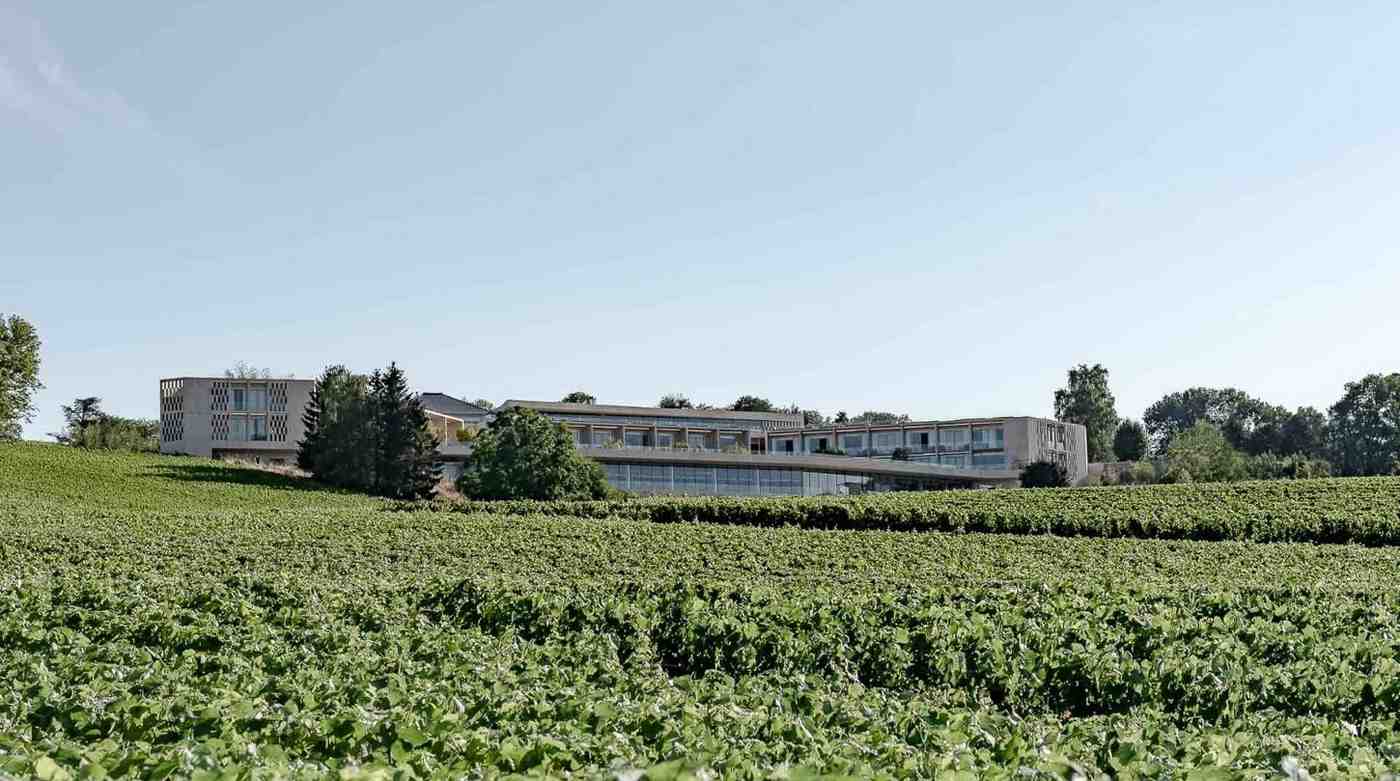 royal-champagne royal-champagne-hotel-vineyard