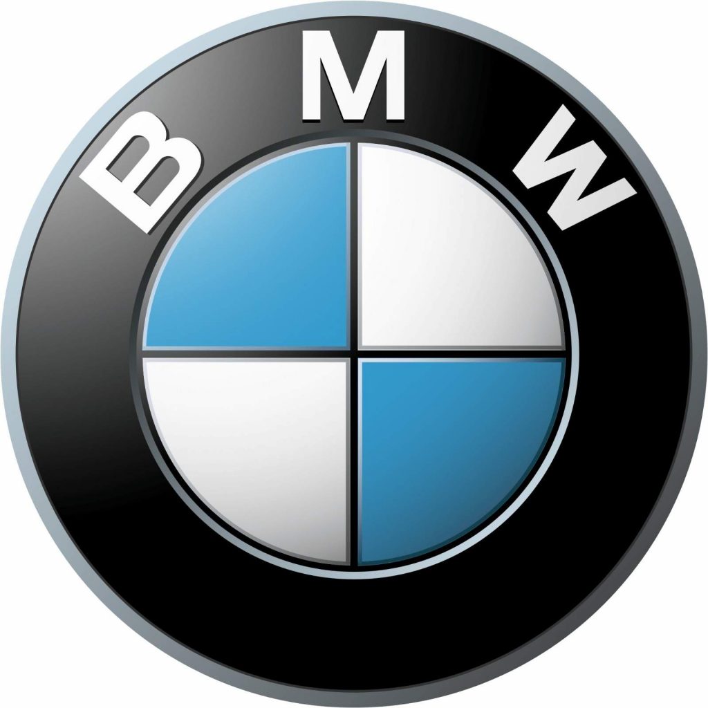 bmw-logo bmw-logo-transparent