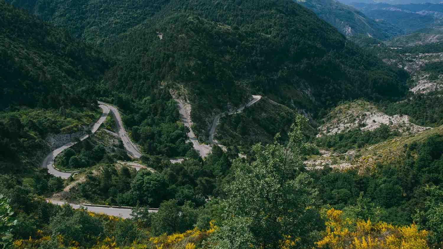 col-de-turini-view