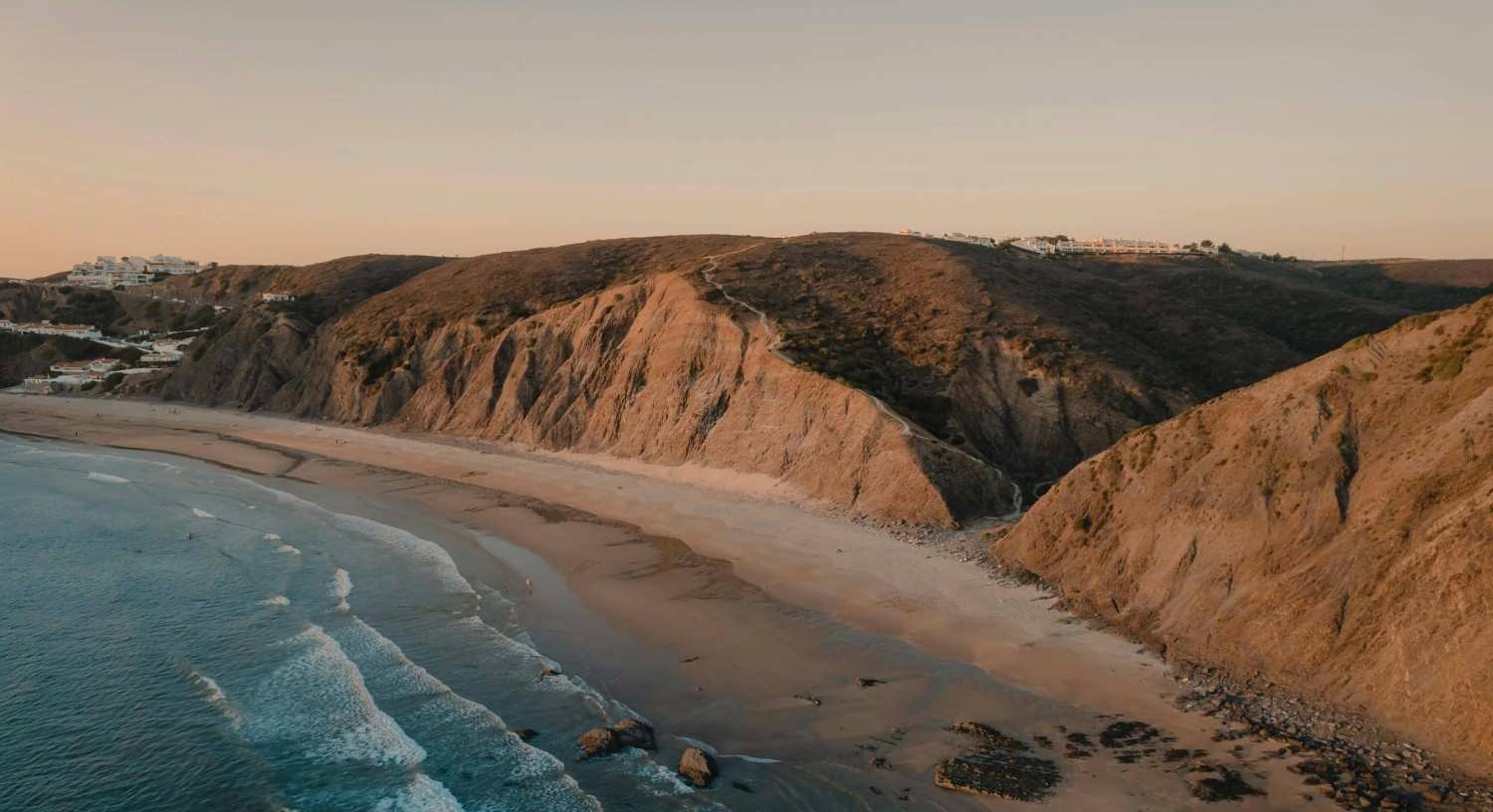 algarve-coastal-view