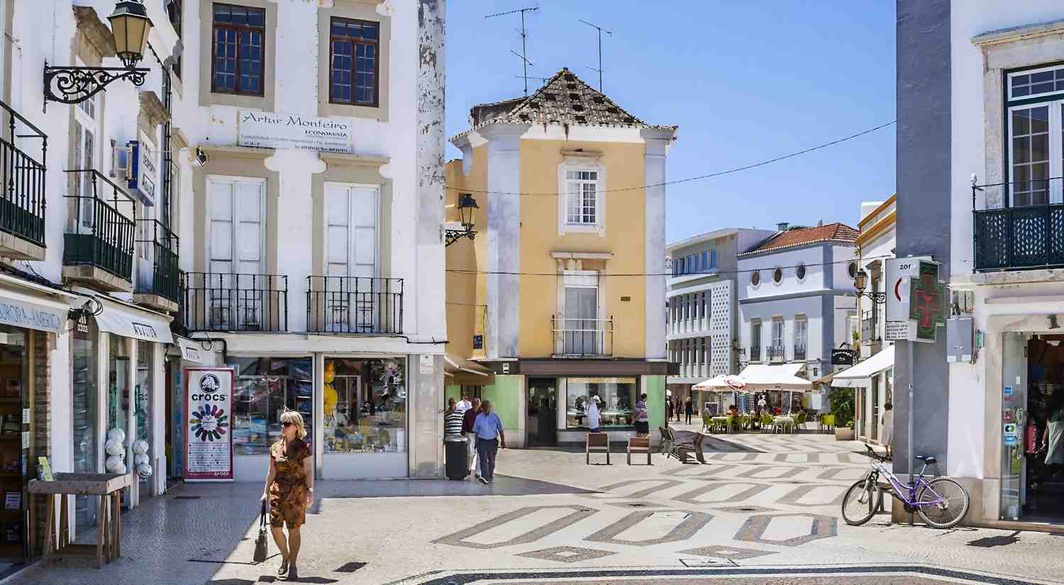 faro-streets