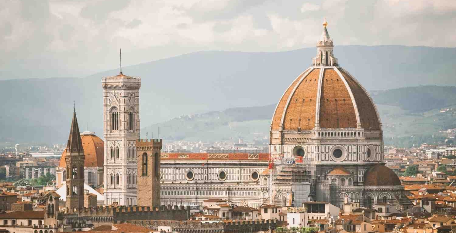 florence-city-view-cathedral
