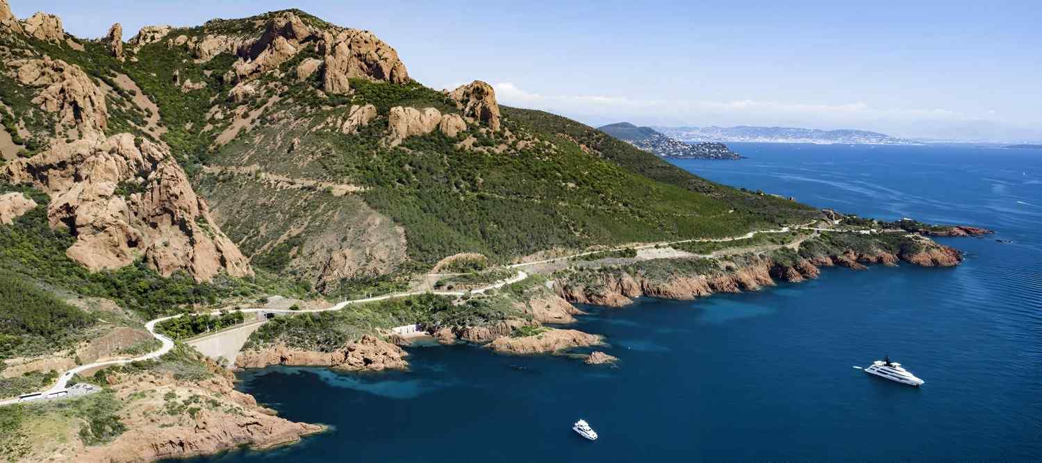 corniche-d'or-panoramic-view