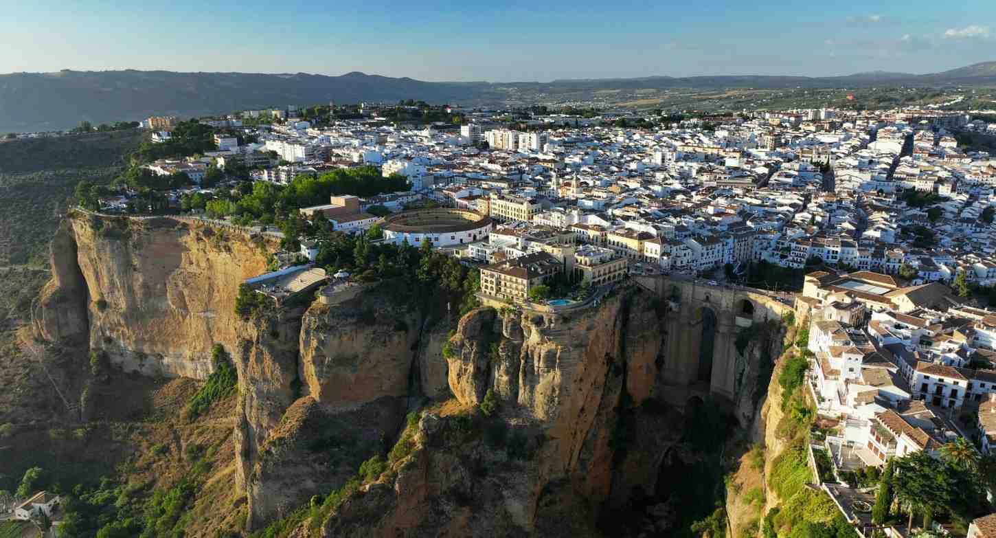 ronda-town-view-from-above