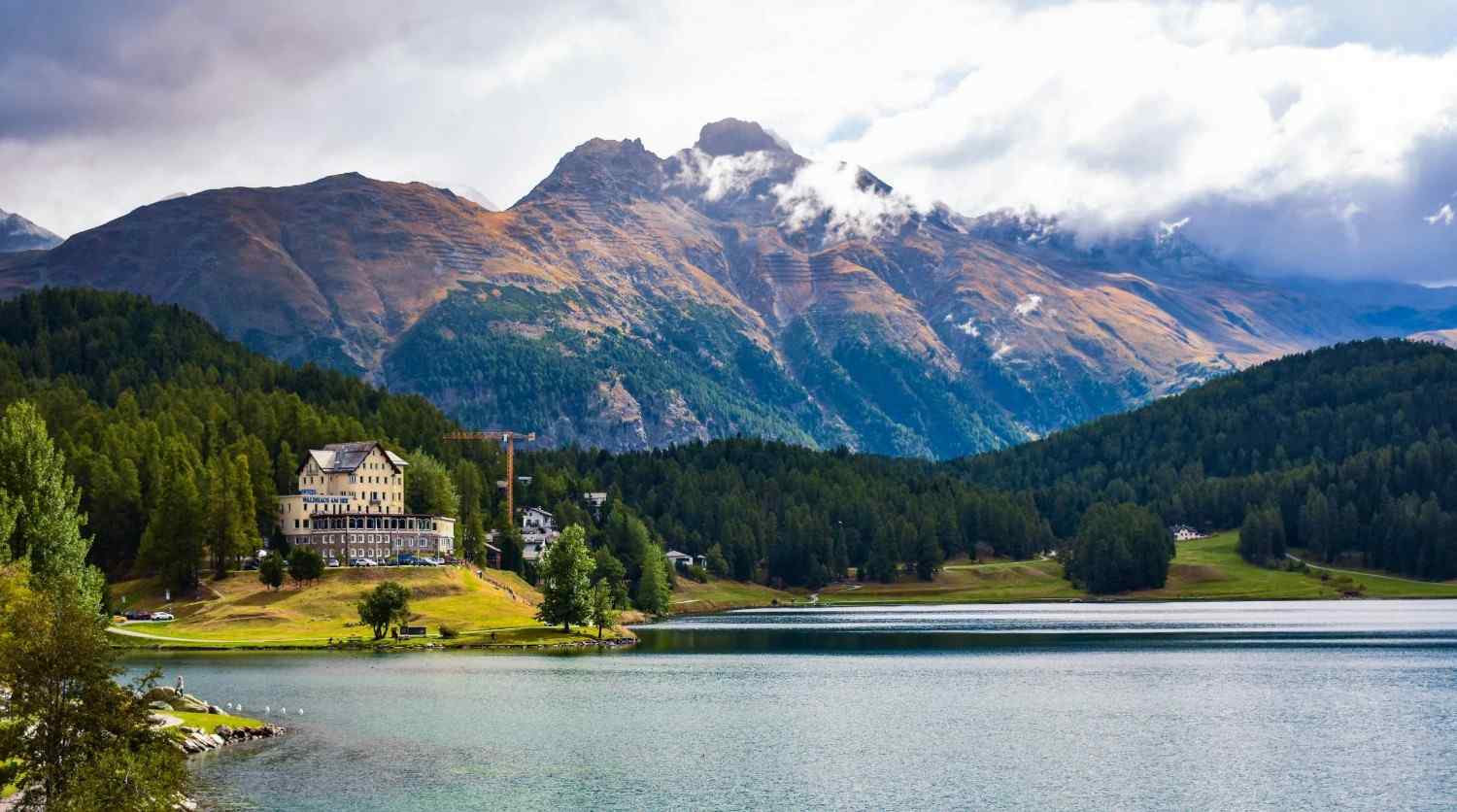 saint-moritz-lake-view