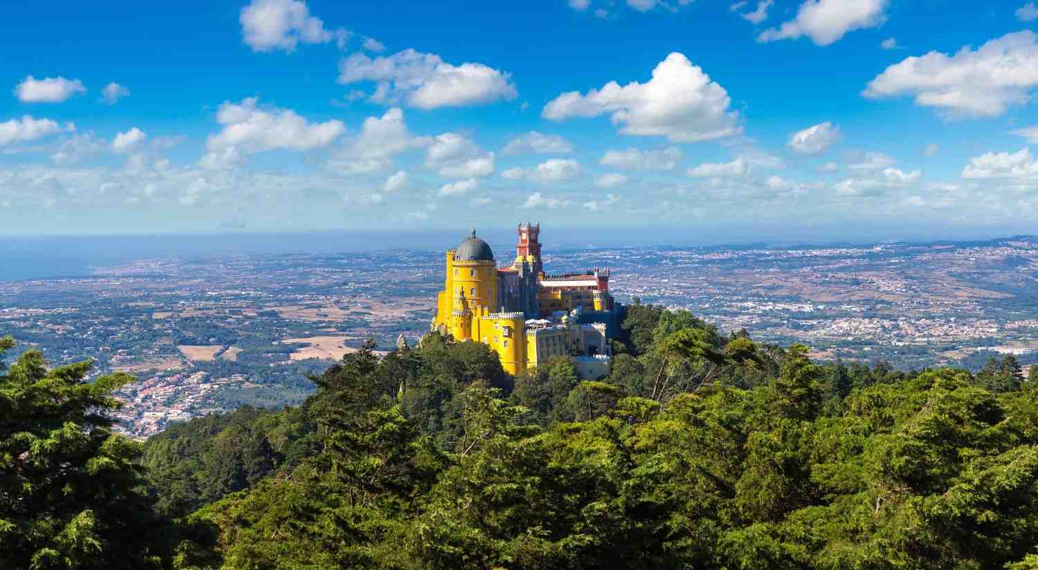 sintra-palace-panoramic-view