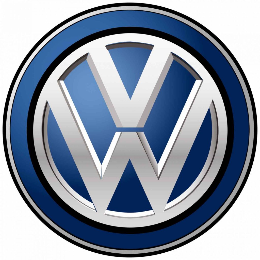 volkswagen-logo volkswagen-logo-transparent