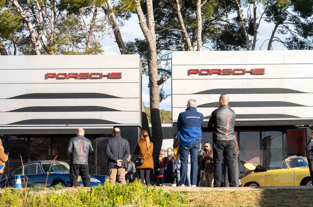 porsche-travel-experience-group-spain-classic
