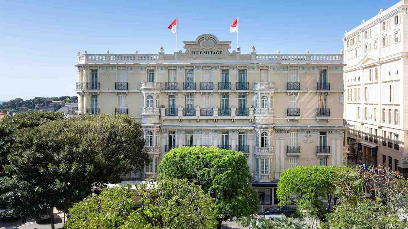 hotel-hermitage-monaco-exterior
