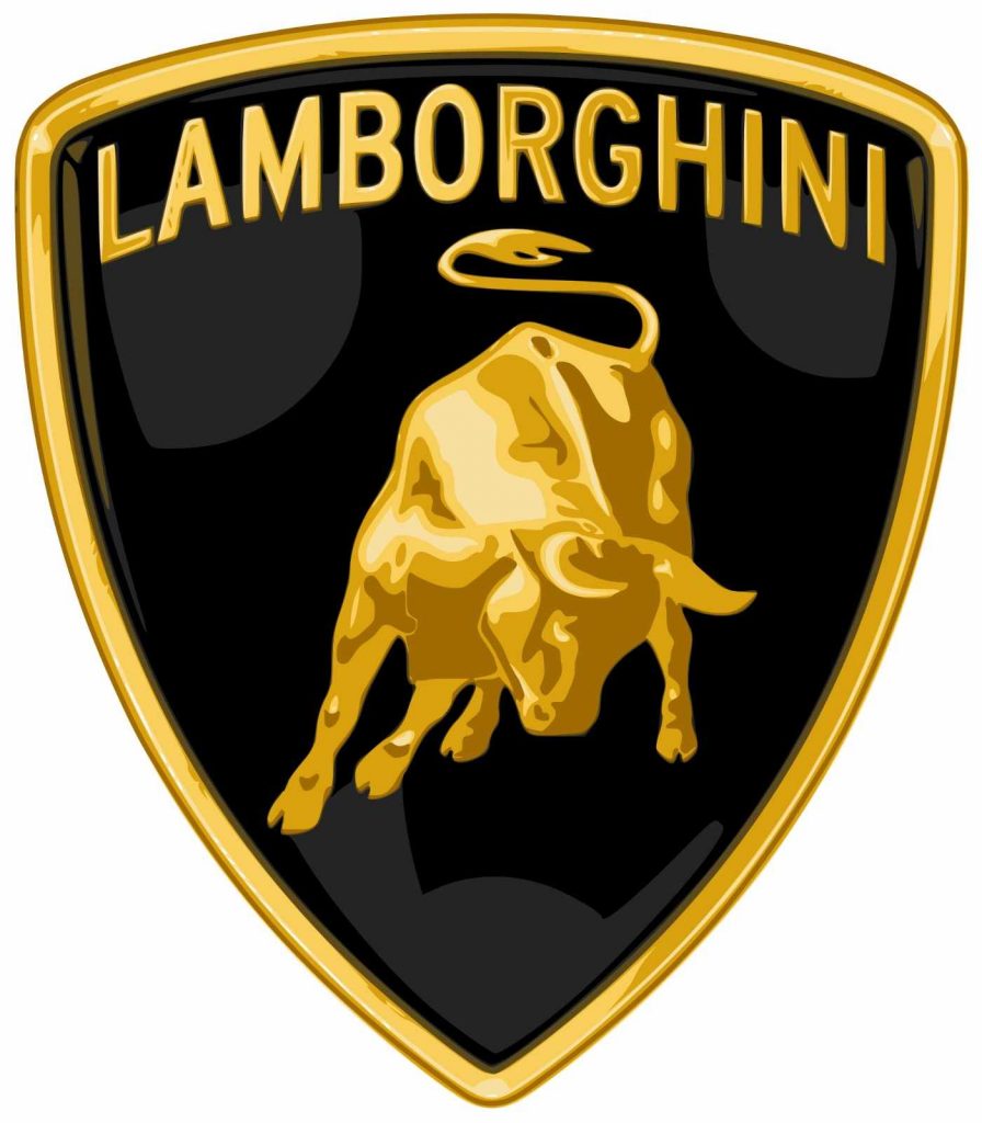 lamborghini-logo lamborghini-logo-transparent