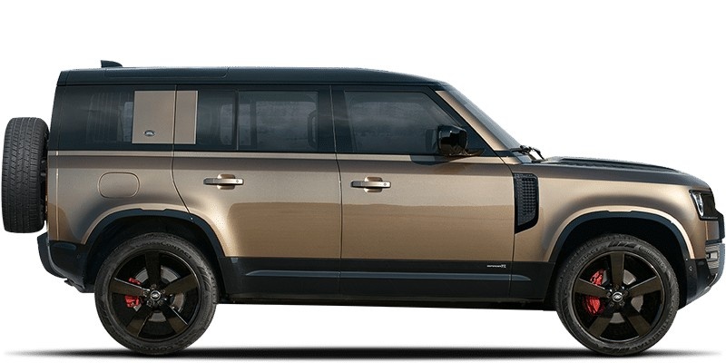 land-rover-defender-130-side-view