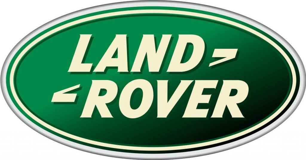 land-rover-logo land-rover-logo-transparent