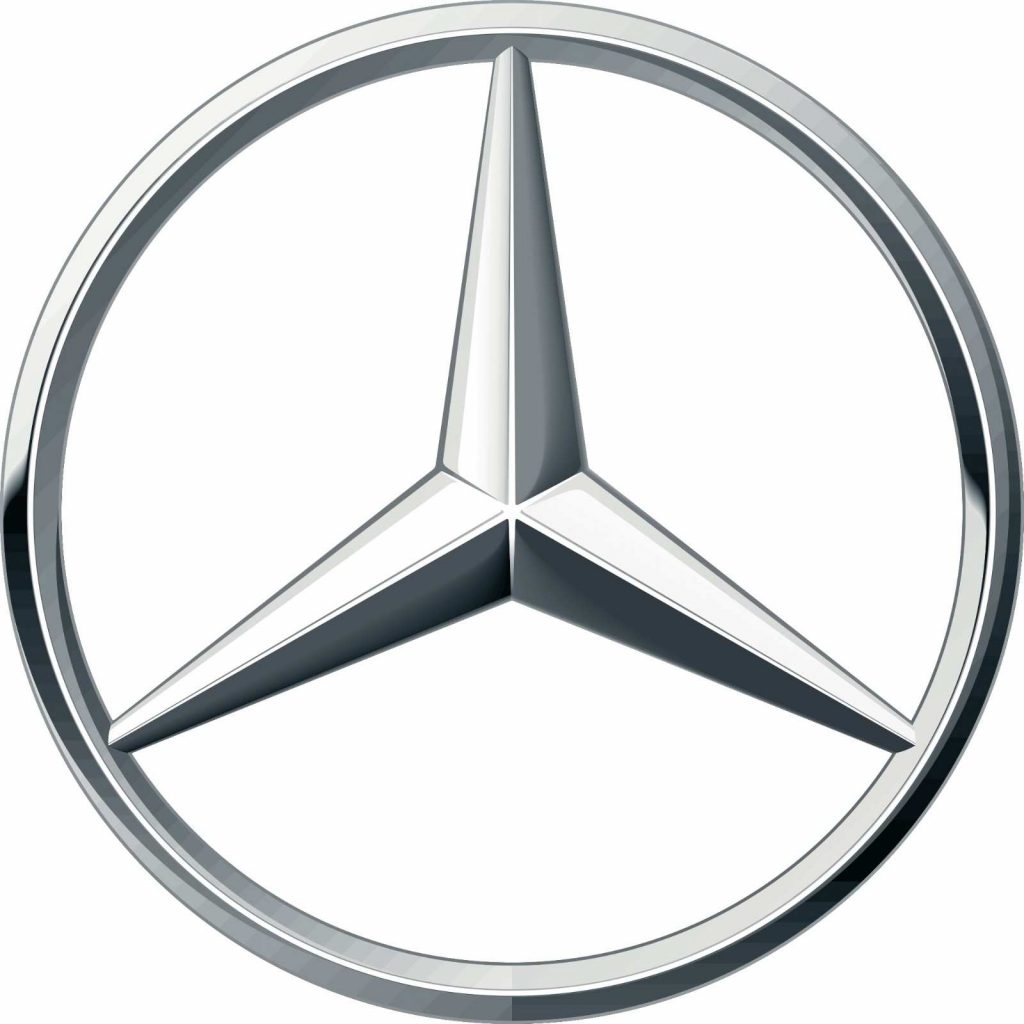 mercedes-logo mercedes-logo-transparent