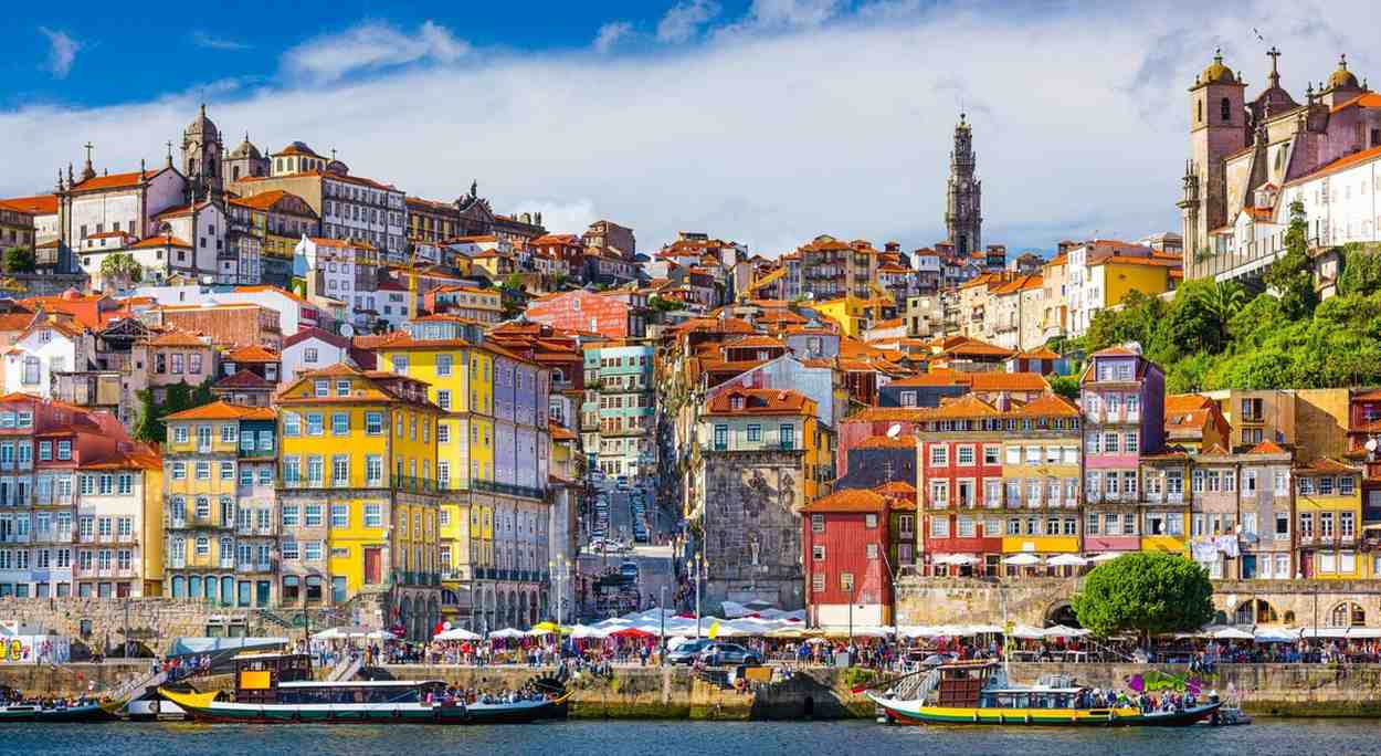 porto-village-scaled-portugal