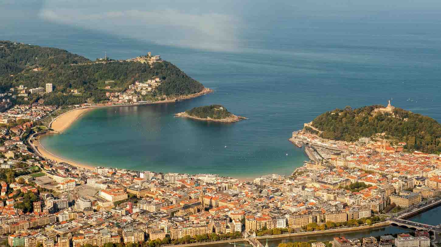 san-sebastian-coastal-view
