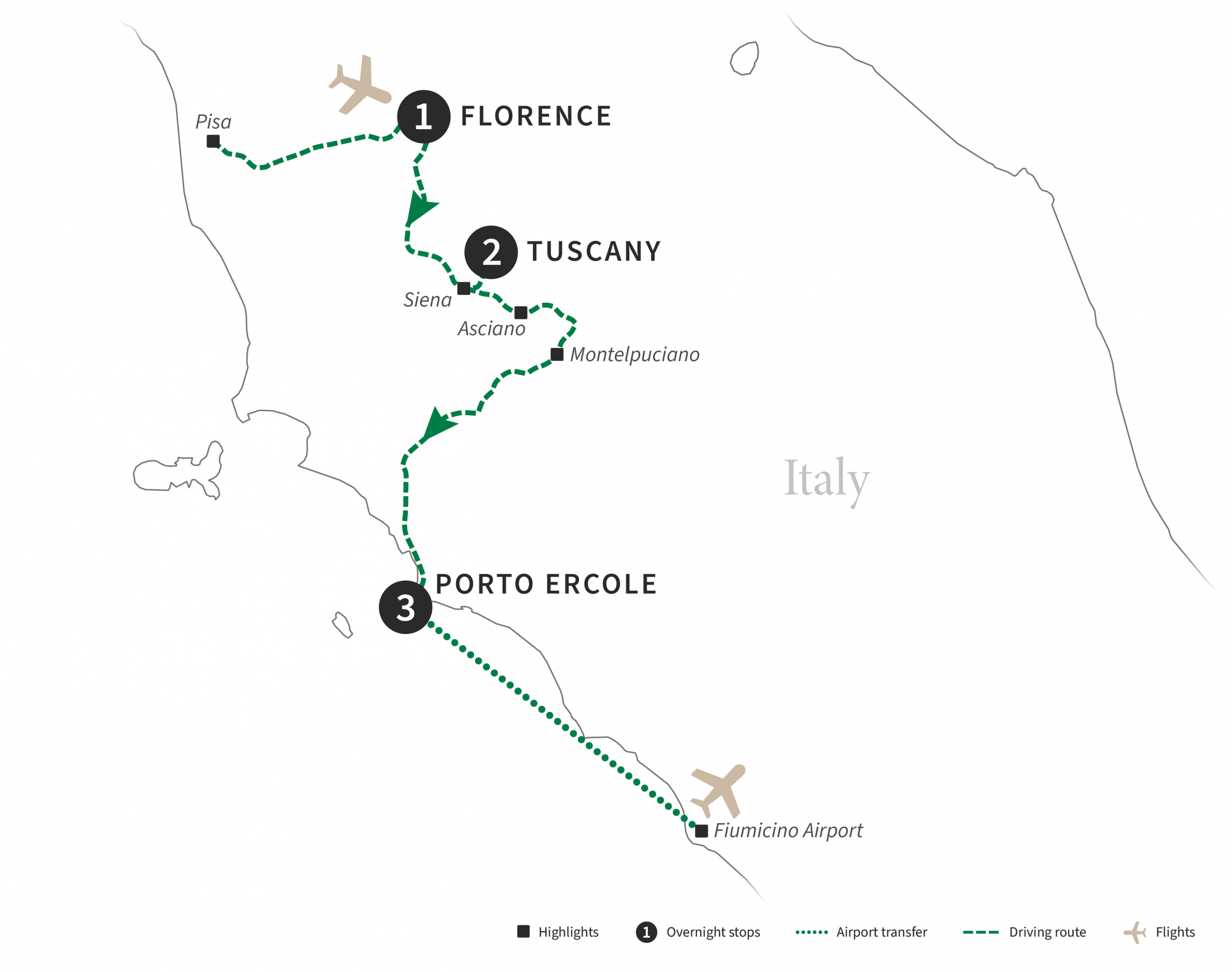 drivuso-tuscany-map