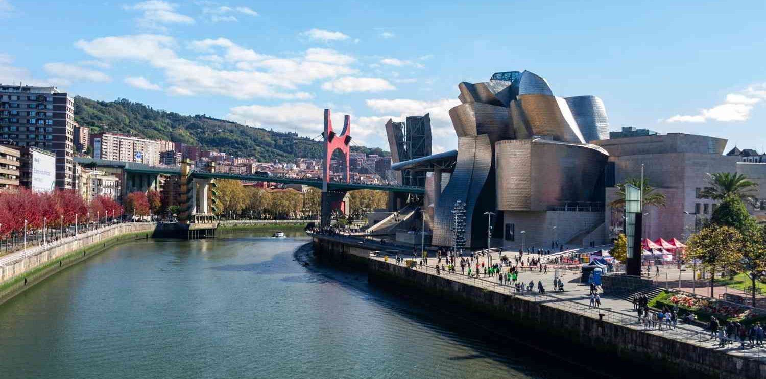 bilbao-art-city-museum