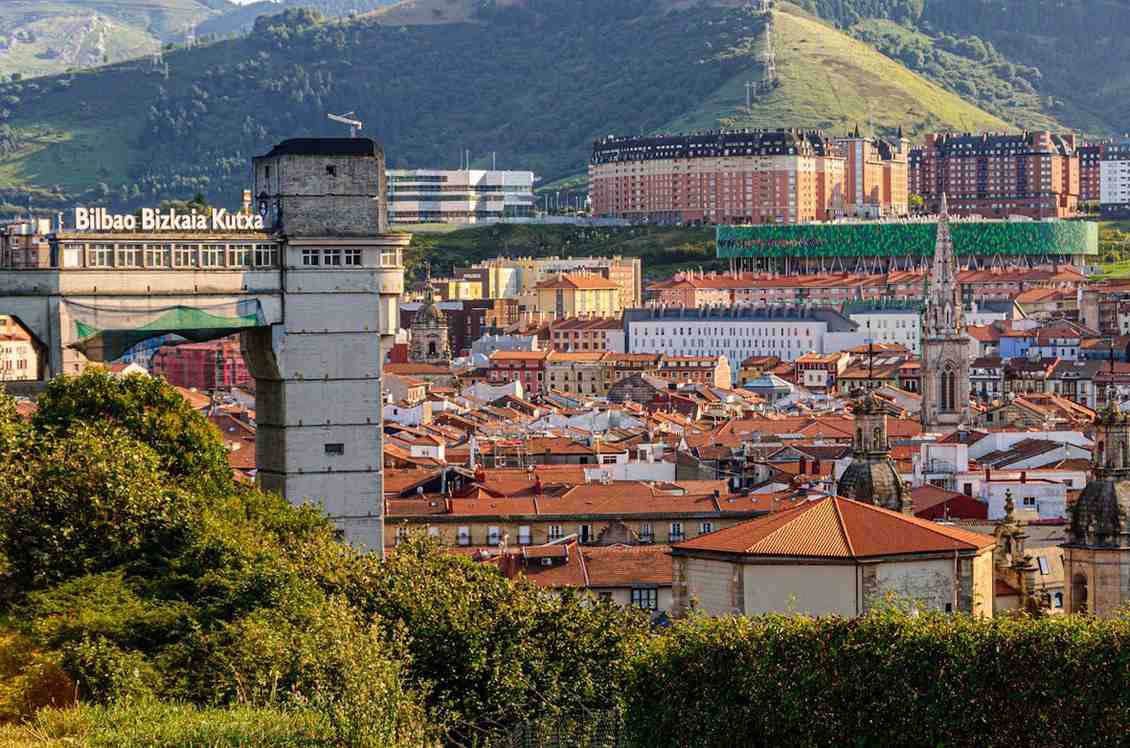 bilbao-city-airport