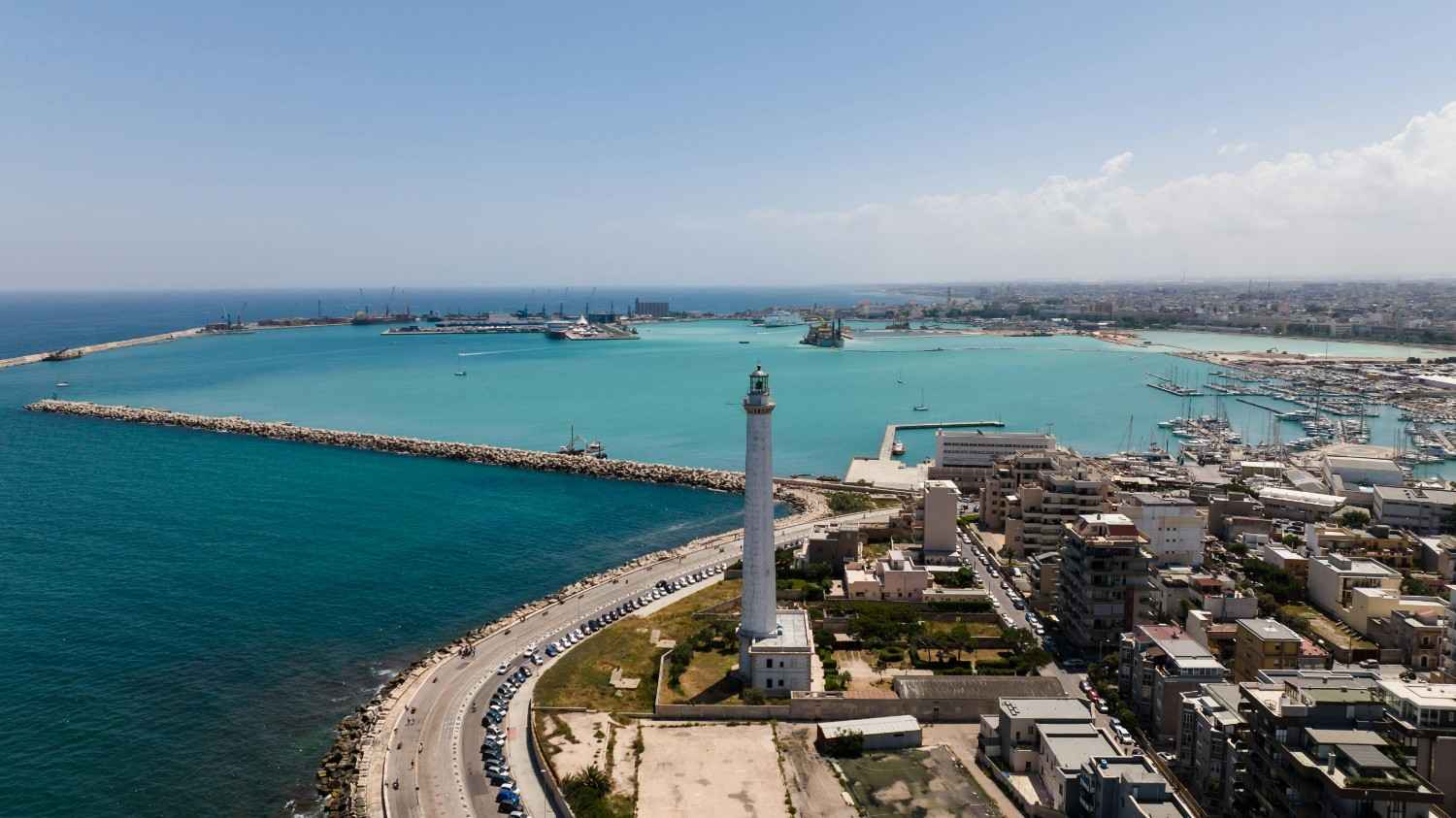 bari-view-from-above