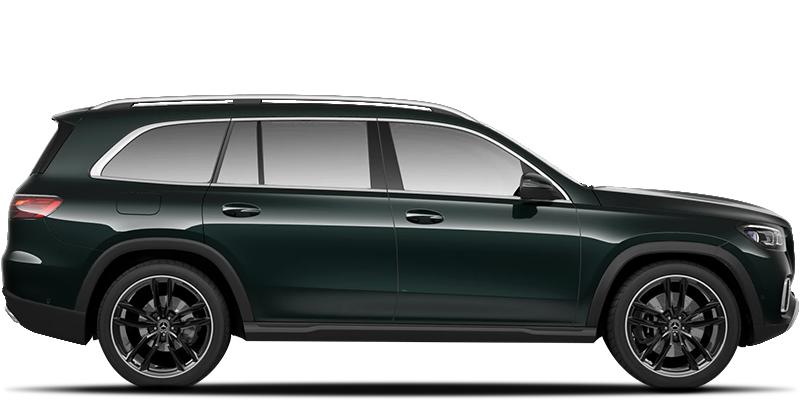 WhatsApp-Image-2024-04-22-at-17.41.06 Porsche Cayenne Turbo Coupe side view